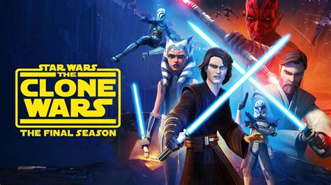 is season 6 of clone wars worth watching|clone wars full episodes.